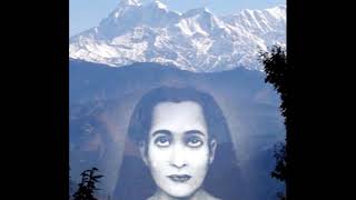 Babaji