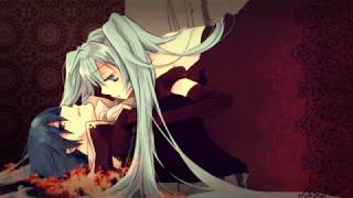 Fantasy Mythology
