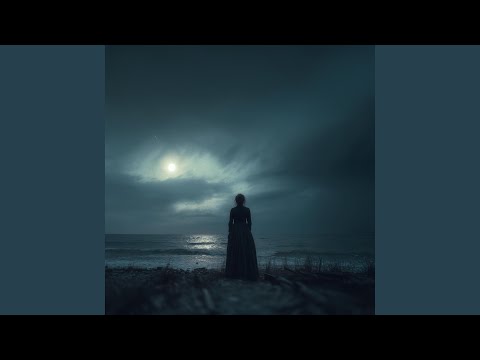 A Quiet Song From Afar (feat. Imtholiel)