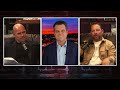 MESSAGE FAIL? | The Anchormen w/ Matt Gaetz & Pearson Sharp