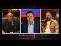 MESSAGE FAIL? | The Anchormen w/ Matt Gaetz & Pearson Sharp