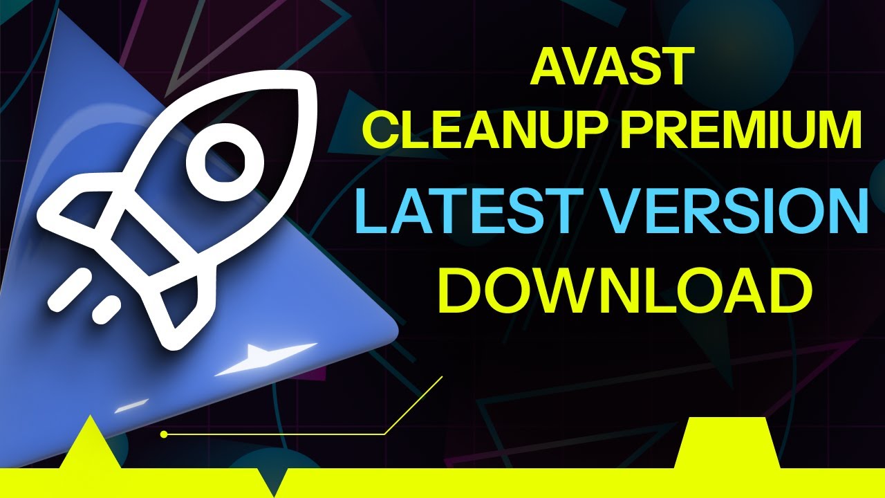 Avast Cleanup Premium Crack | Avast Cleanup Premium Free Download Crack | Avast Cleanup 2025 Crack