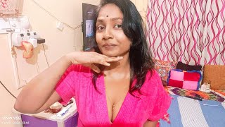 Viewers Requested skincare vlog with 24k Gold mask #dailyvlog #skincare #bengalivlog