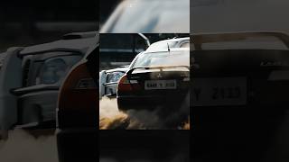 Peak Story Of Lancer