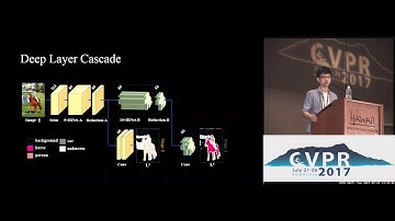 Not All Pixels Are Equal: Difficulty-Aware Semantic Segmentation | Spotlight 4-2A