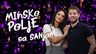 "Napustio sam estradu, radio za platu, spasao me je Peđa Jovanović!" Joca u Minskom