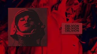 oblivion // p. cryptic