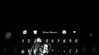 Cara Mempercepat Jaringan Di Android Dengan Terminal Emulator
