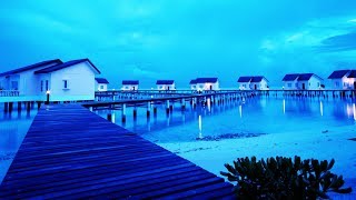 Tomas Heredia - Winds From The East Extended Mix Asot 833