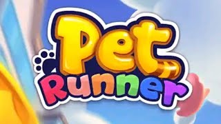 Pet Runner Gameplay Android 2023 |  Pet Running Games Android 2023 ||Pet Run Gameplay Android 2023 screenshot 3