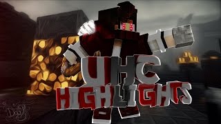 UHC HighLights | To2 |  WIN | [Ep 43 ] By TitoForever