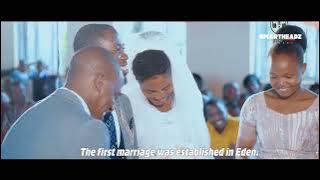 NDOA:   SAUTI YA UINJILISTI  MUUNGANO SDA CHOIR GEITA TZ