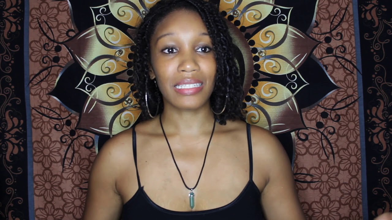 My Mushroom Trip 5g Herioc Dose || Life Lessons