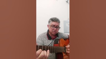 Thumbnail of Zezé Di Camargo & Luciano - Coração Na Contra Mão #Shorts