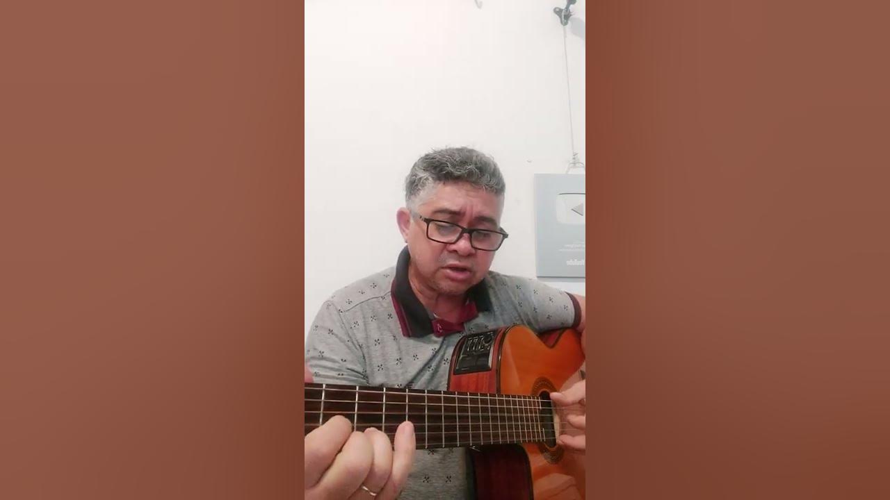Zezé Di Camargo & Luciano - Coração Na Contra Mão #Shorts Zezé Di Camargo & Luciano - Coração Na Contra Mão #Shorts