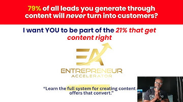 3 Signs Your Content Isn’t Converting ((And What to Do Instead) to Turn Content into Leads