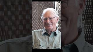 Thinking Without a Thinker #consciousness #thoughts #thinking #mind #shorts