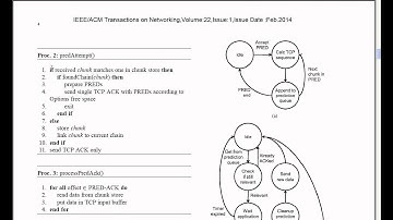 PACK Prediction Based Cloud Bandwidth and Cost Reduction System