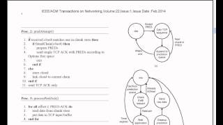 PACK Prediction Based Cloud Bandwidth and Cost Reduction System