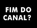 O QUE ACONTECEU ‹ Andrey ›