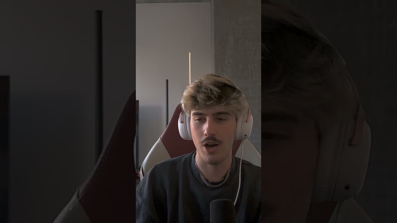 FoxA on The Money Factor | The Chad Larsson Show Ep. 05 