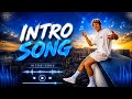 BEN AZERLART INTRO SONG AUDIO LYRICS 