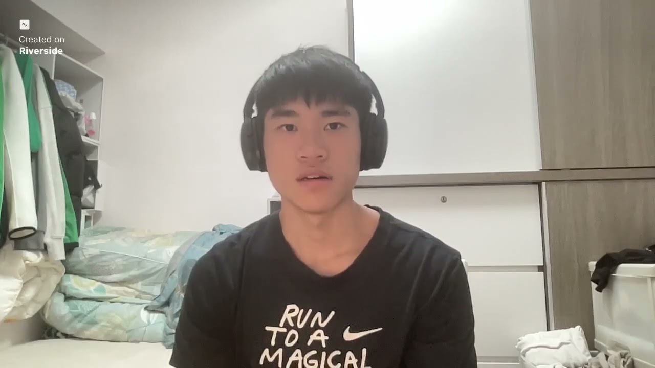 hangtime podcast intro