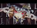【東方MMD】UNDEAD【フランドール･スカーレット】