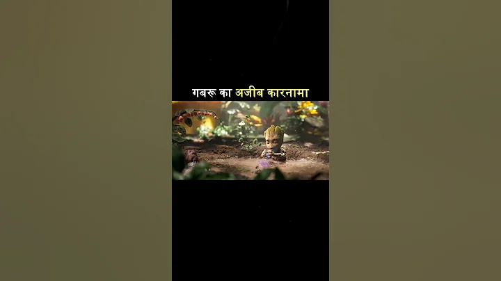 Introducing the "VitaWear SmartBand," a next-generation wearable gadget♥️