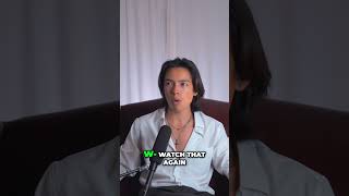 MOST AWKWARD MOVIE DEATH! 👆 #awkward #movie #movieclips
————————————————————
10 Hour Acting Masterclass 2.0
https://the-actors-academy.teachable.com
1. Takes 2 minutes to sign-up
2. Gain instant access
3. Work at your own personalized and designed pace
Join over 1,000 of the consumers who have already purchased the course.
————————————————————
JOIN OUR YOUTUBE MEMBERSHIP (all through YouTube):
https://www.youtube.com/channel/UC4usaktVRWJNqKgkgGtbD2A/join
1. Get special badges
2. Gain access to exclusive community posts
3. Become Producer Members (top tier)
————————————————————
10 Resume TEMPLATES
https://sellfy.com/p/vdWs/
1. Click Link
2. Complete Purchase
3. Receive 10 Ready To Go Resume Templates
————————————————————
GET A PERSONAL ANSWER FROM ME WITHIN 24 HOURS
https://app.minnect.com/expert/ActorsAcademy
1. Download the app
2. Ask any question you have
3. Get a personalized response from me within 24 hours MOST AWKWARD MOVIE DEATH! 👆 #awkward #movie #movieclips
