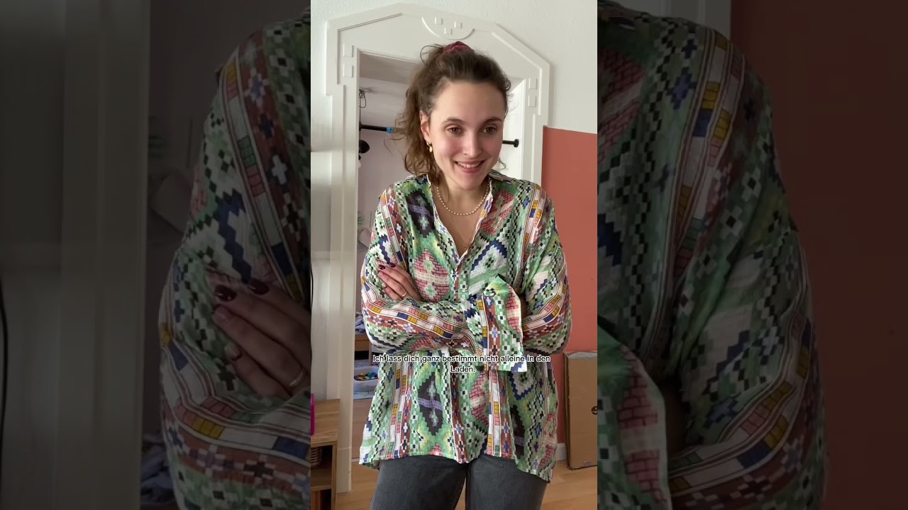 &Auml;ngstliche Eltern erziehen Kinder ohne Selbstvertrauen