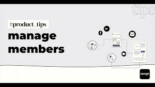 User management screenshot 5