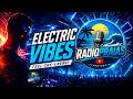 RADIO PRAIAS / LITORAL DO PARANÁ | PONTE GUARATUBA VIVO | MÚSICAS | ELETRÔNICAS | HOUSE | IMÓVEIS