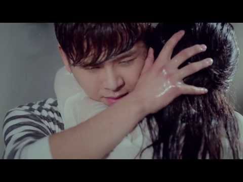 [MV] ZIA(지아)&LEE HAE RI(이해리)(of DAVICHI(다비치)) _ If You Loved Me(사랑했었다면)