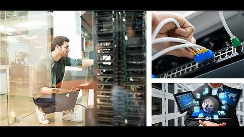 What is Networking (हिंदी में )| Complete CCNA R&S Series | Day-1