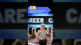 KEKAYAAN FERDY SAMBO FANTASTIS! Apa \u0026 Dari Mana Sumbernya? #ferdysambo #brigadirj #putricandrawathi