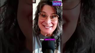 Global Oil Crisis: History's Biggest Supply Disruption! #shorts