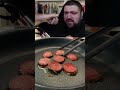Sucuklu Yumurta mı, Sucuklu Ekmek mi? Htalks Anlatıyor - Sence Hangisi?