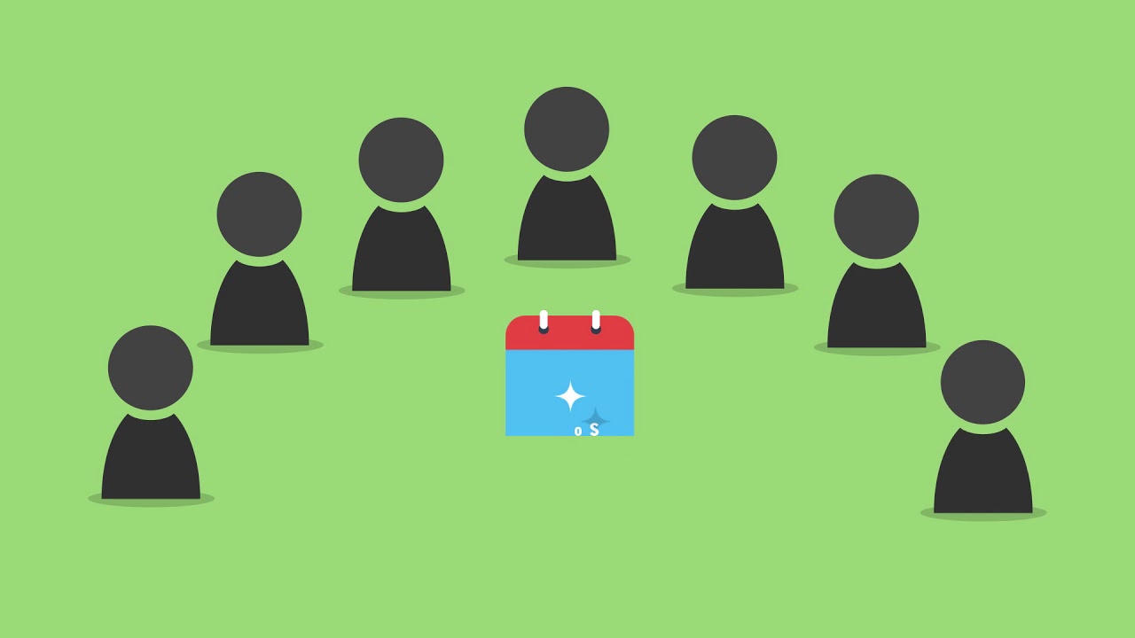 Quienes somos ? Binary Web Services SaS / BWS S.A.S - YouTube