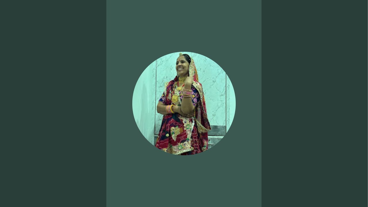 Santosh Badkesiya is live