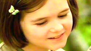 Rtl Klub Reklám - 1999.Augusztus