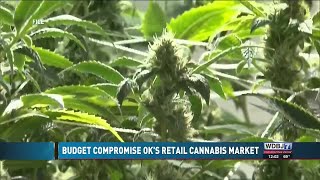 Gov. Spanberger & GA reps Announce Legal Retail Cannabis Market