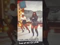 Mya Still Got It Performing Caseoftheex LIVE At Betawards Betawards2025 Millennials Mya Still Got It Performing Caseoftheex LIVE At Betawards Betawards2025 Millennials