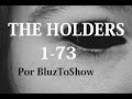 The holders del 1 al 73espaoltemporada 1capitulo 13