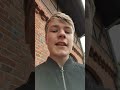 POV: #vlog #comedy #flachwitz #funny #magic #humor #deutschemagicmacher #memes #fun #lustig