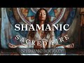             shamanicsoulhealing