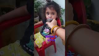 Mini vlog 🌻🌼#dailylifevlog #dailylifestyle #positivevibes #plantlover #ytshortsindia #ytviral