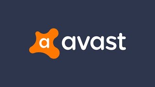 Uma Ameaça foi Detectada (Versão Secreta) - Avast