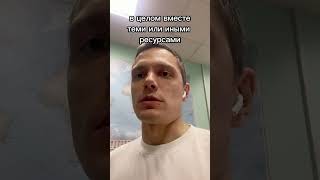 Сырьевые союзы для будущей валюты | #путин #валюта #ресурсы #юар #китай #африка #индонезия #казахи