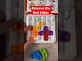 The BEST Slider puzzle ever! Anti-Virus Mutation (Level 32). #puzzlesolving
